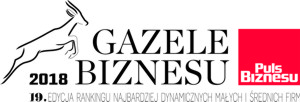 Gazele 2019 - Galmag
